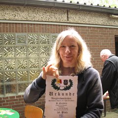 2008 05 18 30 Jahre Rheine-Almelo 057